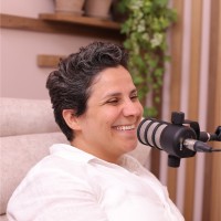 Clara Nader Employee Pcc's profile photo