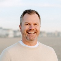 Josh Davis Email & Phone Number