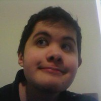 Matthew C Email