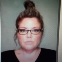 Unica Insurance Inc. Employee Tina Bianchi's profile photo