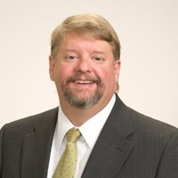 Michael Feagler Email & Phone Number