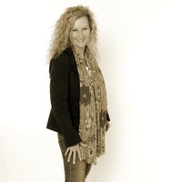 Spectre a/s Employee Ute Maier's profile photo