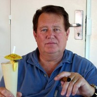 Charles Taraskewicz Email & Phone Number