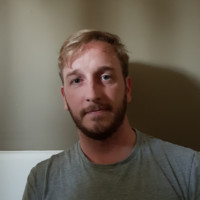 Sam Whiteley Email