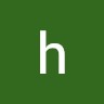 Hao Jiang Email
