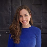 Samantha Barone Email & Phone Number