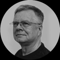 Viewpoint.AI Employee David Hawkins's profile photo