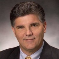 BriteLab Employee Michael Romani's profile photo