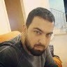 Maispa Developers Employee Kyriakos Pavlidis's profile photo