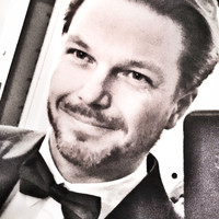 DejaSoft AB Employee Clas Hakeröd's profile photo