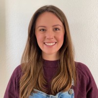 Dane County Humane Society Employee Erin Niemisto's profile photo
