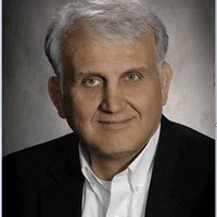 Eagle Center for Leadership Employee Tom Waldon's profile photo