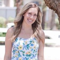 AAA Employee Nicole McAteer's profile photo