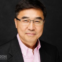 Dynamic Support Solutions Employee Gene Zhu's profile photo