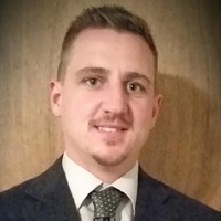 Ryan Read Email & Phone Number