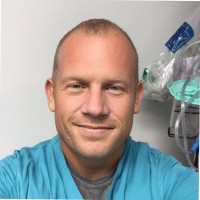 Mark Bashford Email & Phone Number