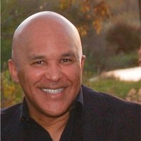McDonald's Employee James Minor's profile photo