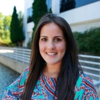 Adele Vigorito Email & Phone Number