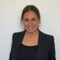 onLygal Employee Miriam Monfort's profile photo