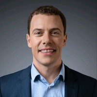 Samsung Austin Semiconductor Employee Matthew Menotti's profile photo