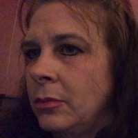 Maxim Healthcare Services Employee Kimberly McDaniel's profile photo