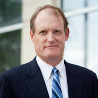 Cranfill Sumner LLP Employee Taylor Pace's profile photo