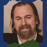 Rochester Metal Products Corp. Employee Matt Calcutt's profile photo