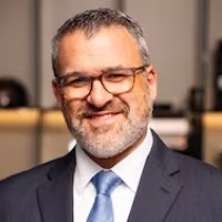 Adam Romano Email & Phone Number