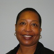REACH Community Development Employee Cynthia Parker's profile photo