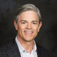 Serrala Employee Joe Lincoln's profile photo