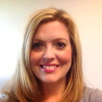 Premier Business Centers® Employee Kristi Munro's profile photo