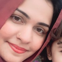 Cepham Life Sciences, Inc. Employee Anum Zahra's profile photo