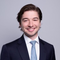Simon Martel Email