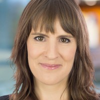 Joanna O'Connell Email & Phone Number