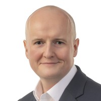 Harbour Energy Employee John Ritchie's profile photo