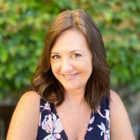Margaritaville Hollywood Beach Resort Employee Jennifer Strum's profile photo