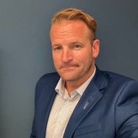 City National Bank Employee Rick Johnson's profile photo