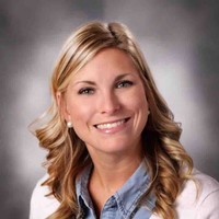 Corewell Health Employee Onc Bsn Jennie Dent's profile photo