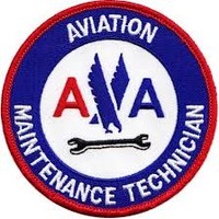 Air Evac Lifeteam Employee Michael Keeble's profile photo