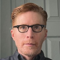 The Think Shop Employee Brian Schroeder's profile photo