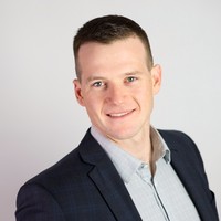 PME Inc. Employee Richard Hanna's profile photo