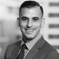 Daniel Kessler Email & Phone Number