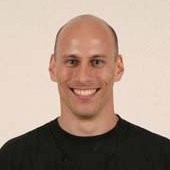 Ministério Público de Santa Catarina Employee Augusto Castelan Carlson's profile photo