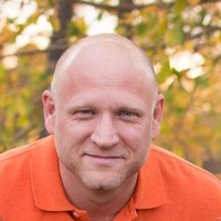 Ken Boland Email & Phone Number