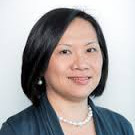 Karen Tan Email & Phone Number