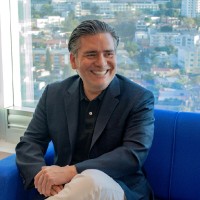 EDUTECHLoft Employee Fernando Cruz's profile photo