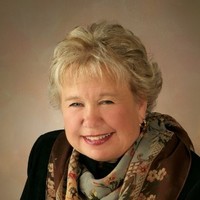 Saint Therese Employee Barbara Rode's profile photo