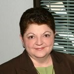 Linda Duda Email & Phone Number