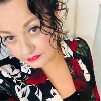 Donna Pitman Email & Phone Number