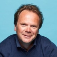 Menno Elsenga Email